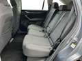Skoda Kodiaq 2.0TDI DSG 4x4 Selection Matrix AHK 360° Grau - thumbnail 11