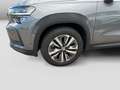 Skoda Kodiaq 2.0TDI DSG 4x4 Selection Matrix AHK 360° Grau - thumbnail 5