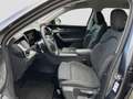 Skoda Kodiaq 2.0TDI DSG 4x4 Selection Matrix AHK 360° Grau - thumbnail 10