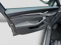 Skoda Kodiaq 2.0TDI DSG 4x4 Selection Matrix AHK 360° Grau - thumbnail 14