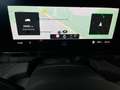 Skoda Kodiaq 2.0TDI DSG 4x4 Selection Matrix AHK 360° Grau - thumbnail 9