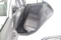 MG MG3 Hybrid+ Luxury Distro+Navi+360°+LED+DAB+Klim Weiß - thumbnail 14