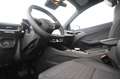 MG MG3 Hybrid+ Luxury Distro+Navi+360°+LED+DAB+Klim Weiß - thumbnail 8