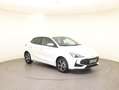 MG MG3 Hybrid+ Luxury Distro+Navi+360°+LED+DAB+Klim Weiß - thumbnail 4