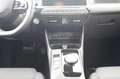 MG MG3 Hybrid+ Luxury Distro+Navi+360°+LED+DAB+Klim Weiß - thumbnail 10