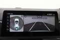MG MG3 Hybrid+ Luxury Distro+Navi+360°+LED+DAB+Klim Weiß - thumbnail 12