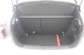 MG MG3 Hybrid+ Luxury Distro+Navi+360°+LED+DAB+Klim Weiß - thumbnail 15