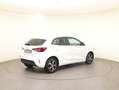 MG MG3 Hybrid+ Luxury Distro+Navi+360°+LED+DAB+Klim Weiß - thumbnail 3