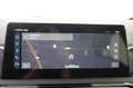 MG MG3 Hybrid+ Luxury Distro+Navi+360°+LED+DAB+Klim Weiß - thumbnail 11