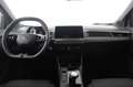 MG MG3 Hybrid+ Luxury Distro+Navi+360°+LED+DAB+Klim Weiß - thumbnail 9