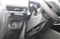 MG MG3 Hybrid+ Luxury Distro+Navi+360°+LED+DAB+Klim Weiß - thumbnail 7
