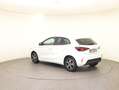 MG MG3 Hybrid+ Luxury Distro+Navi+360°+LED+DAB+Klim Weiß - thumbnail 2