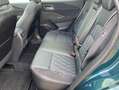 Nissan Qashqai Facelift 1.3 DIG-T Tekna+*BOSE*Pano* Verde - thumbnail 9