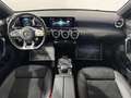 Mercedes-Benz CLA 45 AMG Shooting Brake 35 4Matic+ 7G-DCT Plateado - thumbnail 19