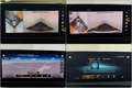 Mercedes-Benz CLA 45 AMG Shooting Brake 35 4Matic+ 7G-DCT Plateado - thumbnail 16