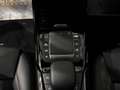 Mercedes-Benz CLA 45 AMG Shooting Brake 35 4Matic+ 7G-DCT Plateado - thumbnail 14
