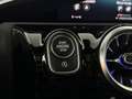 Mercedes-Benz CLA 45 AMG Shooting Brake 35 4Matic+ 7G-DCT Plateado - thumbnail 15