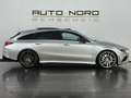 Mercedes-Benz CLA 45 AMG Shooting Brake 35 4Matic+ 7G-DCT Plateado - thumbnail 7