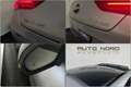 Mercedes-Benz CLA 45 AMG Shooting Brake 35 4Matic+ 7G-DCT Plateado - thumbnail 17