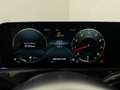 Mercedes-Benz CLA 45 AMG Shooting Brake 35 4Matic+ 7G-DCT Plateado - thumbnail 12