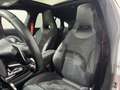 Mercedes-Benz CLA 45 AMG Shooting Brake 35 4Matic+ 7G-DCT Plateado - thumbnail 20