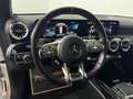 Mercedes-Benz CLA 45 AMG Shooting Brake 35 4Matic+ 7G-DCT Plateado - thumbnail 11