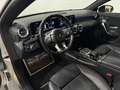 Mercedes-Benz CLA 45 AMG Shooting Brake 35 4Matic+ 7G-DCT Plateado - thumbnail 10
