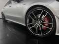 Mercedes-Benz CLA 45 AMG Shooting Brake 35 4Matic+ 7G-DCT Plateado - thumbnail 2