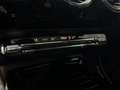 Mercedes-Benz CLA 45 AMG Shooting Brake 35 4Matic+ 7G-DCT Plateado - thumbnail 13
