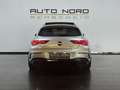 Mercedes-Benz CLA 45 AMG Shooting Brake 35 4Matic+ 7G-DCT Plateado - thumbnail 8