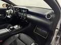 Mercedes-Benz CLA 45 AMG Shooting Brake 35 4Matic+ 7G-DCT Plateado - thumbnail 21
