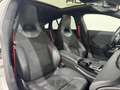 Mercedes-Benz CLA 45 AMG Shooting Brake 35 4Matic+ 7G-DCT Plateado - thumbnail 18