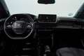 Peugeot 2008 1.2 PureTech S&S Allure EAT8 130 Noir - thumbnail 12