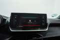 Peugeot 2008 1.2 PureTech S&S Allure EAT8 130 Noir - thumbnail 29