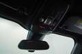 Peugeot 2008 1.2 PureTech S&S Allure EAT8 130 Noir - thumbnail 32