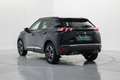 Peugeot 2008 1.2 PureTech S&S Allure EAT8 130 Noir - thumbnail 9