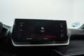 Peugeot 2008 1.2 PureTech S&S Allure EAT8 130 Noir - thumbnail 27