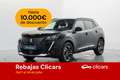 Peugeot 2008 1.2 PureTech S&S Allure EAT8 130 Noir - thumbnail 1