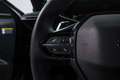 Peugeot 2008 1.2 PureTech S&S Allure EAT8 130 Noir - thumbnail 22