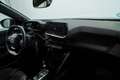 Peugeot 2008 1.2 PureTech S&S Allure EAT8 130 Noir - thumbnail 33