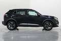 Peugeot 2008 1.2 PureTech S&S Allure EAT8 130 Noir - thumbnail 7