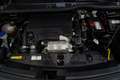 Peugeot 2008 1.2 PureTech S&S Allure EAT8 130 Noir - thumbnail 35