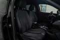 Peugeot 2008 1.2 PureTech S&S Allure EAT8 130 Noir - thumbnail 15