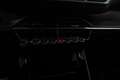 Peugeot 2008 1.2 PureTech S&S Allure EAT8 130 Noir - thumbnail 26