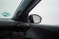 Peugeot 2008 1.2 PureTech S&S Allure EAT8 130 Noir - thumbnail 31