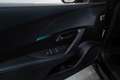 Peugeot 2008 1.2 PureTech S&S Allure EAT8 130 Noir - thumbnail 18