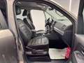 Volkswagen Amarok 3.0 TDI V6 *GARANTIE 12 MOIS*1er PROPRIETAIRE*GPS* Gris - thumbnail 8