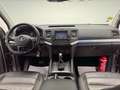 Volkswagen Amarok 3.0 TDI V6 *GARANTIE 12 MOIS*1er PROPRIETAIRE*GPS* Gris - thumbnail 7