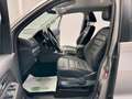 Volkswagen Amarok 3.0 TDI V6 *GARANTIE 12 MOIS*1er PROPRIETAIRE*GPS* Grijs - thumbnail 6