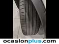 Nissan X-Trail 1.6 dCi Tekna 4x2 XTronic Wit - thumbnail 38